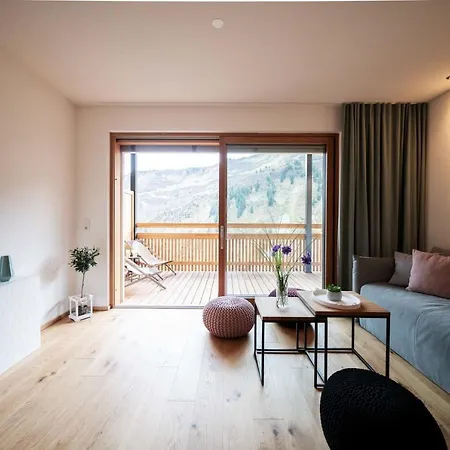Landhaus - 10 *