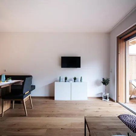Landhaus - 10