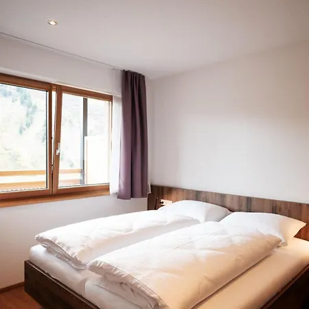 Landhaus - 10 *