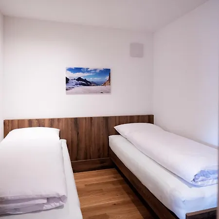 Landhaus - 10 *